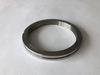 Stainless Steel turning part